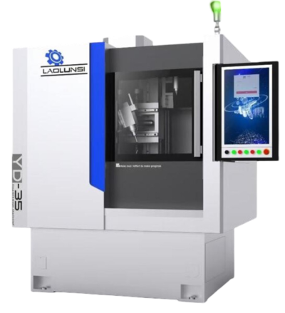 Фаскосъемные и зубоскашивающие