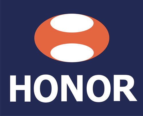 Honor Seiki